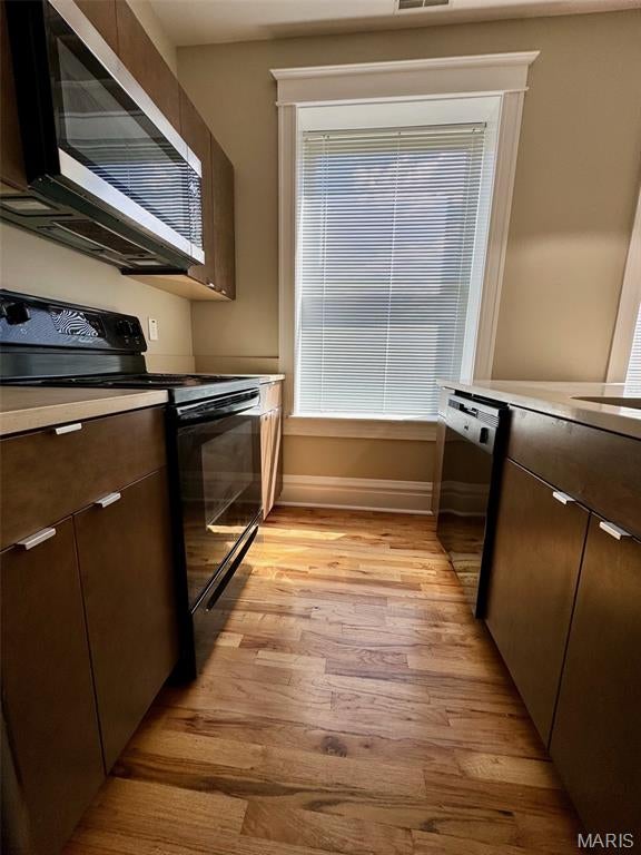 Shaws Lafayette Add 03 - Residential Income