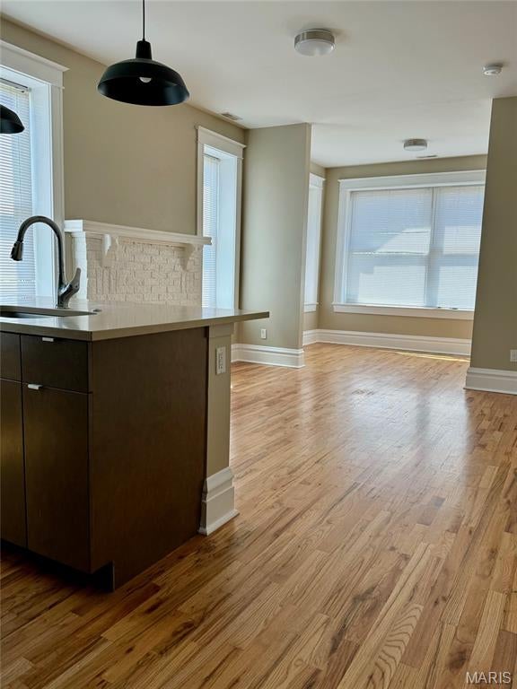 Shaws Lafayette Add 03 - Residential Income