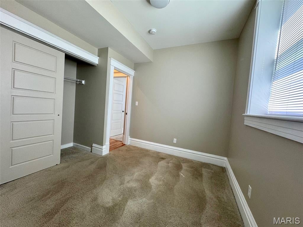 Shaws Lafayette Add 03 - Residential Income