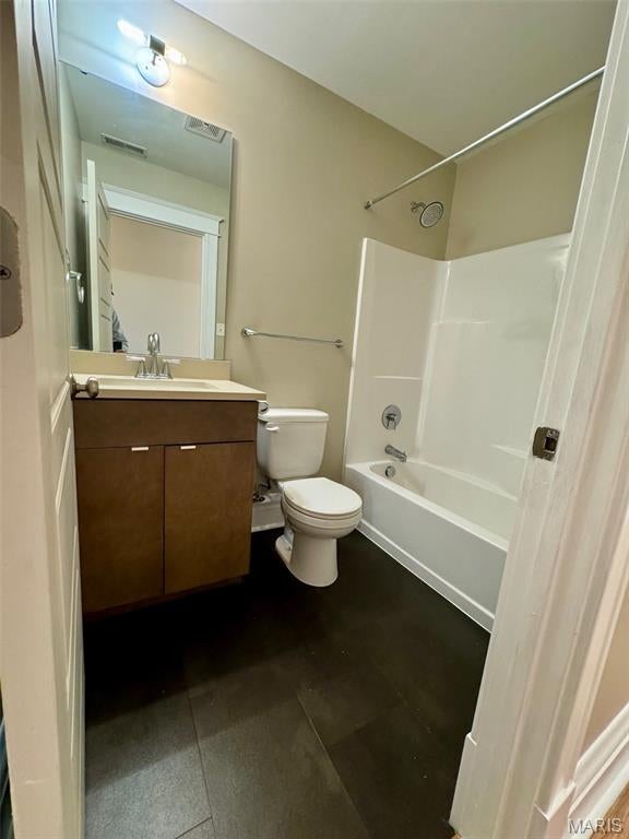 Shaws Lafayette Add 03 - Residential Income