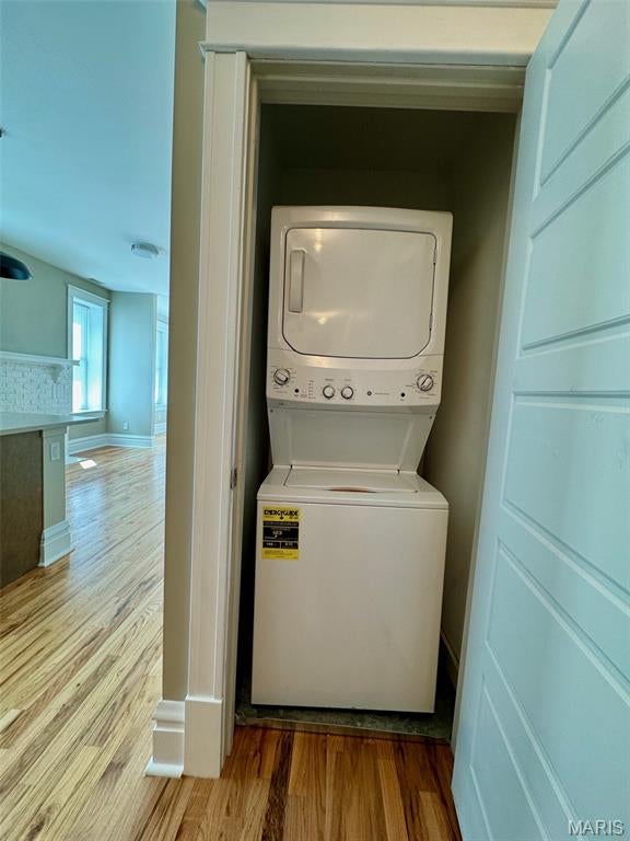 Shaws Lafayette Add 03 - Residential Income