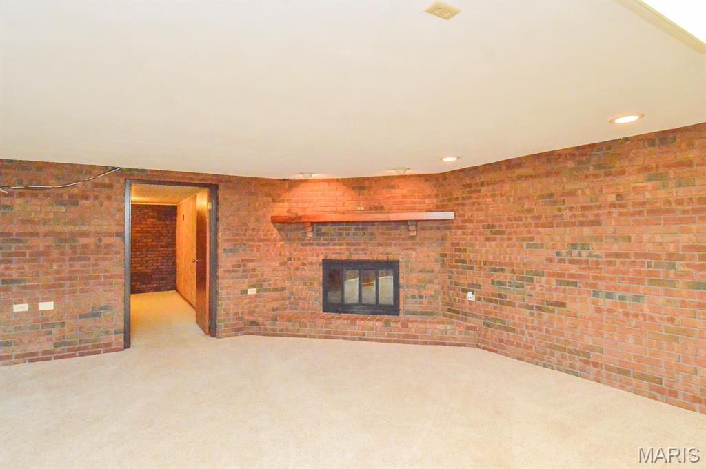Christ Beckmann Road - Residential