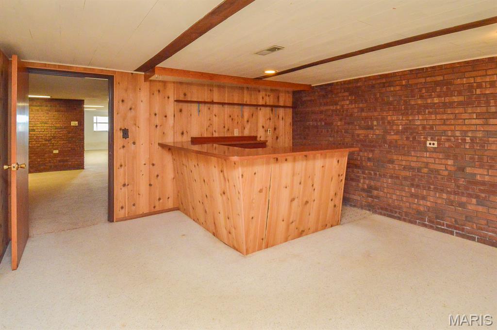 Christ Beckmann Road - Residential