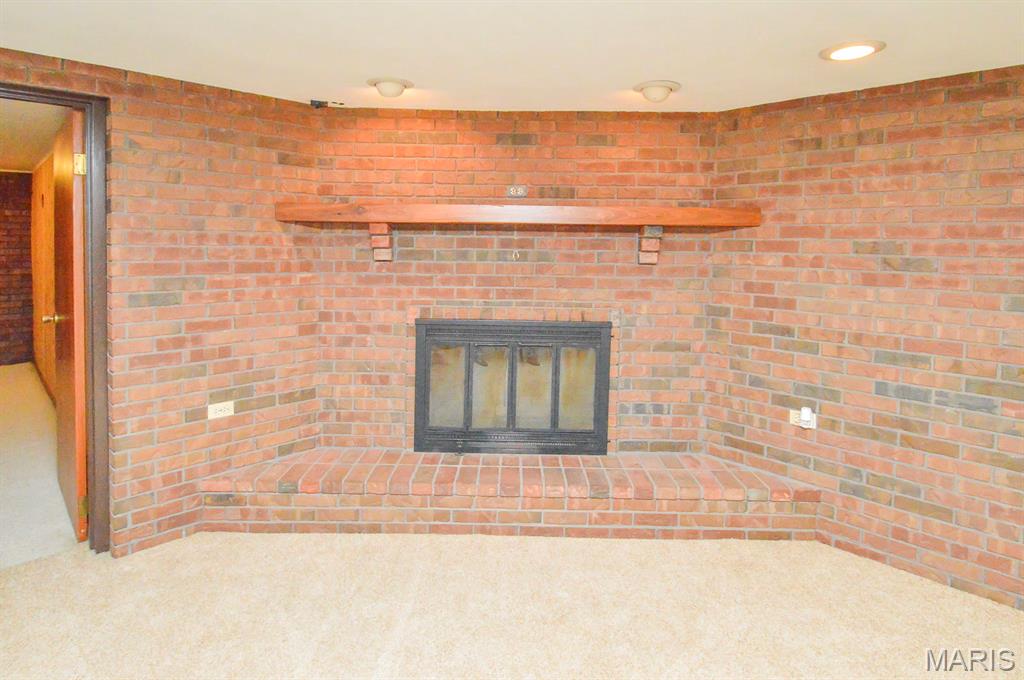 Christ Beckmann Road - Residential