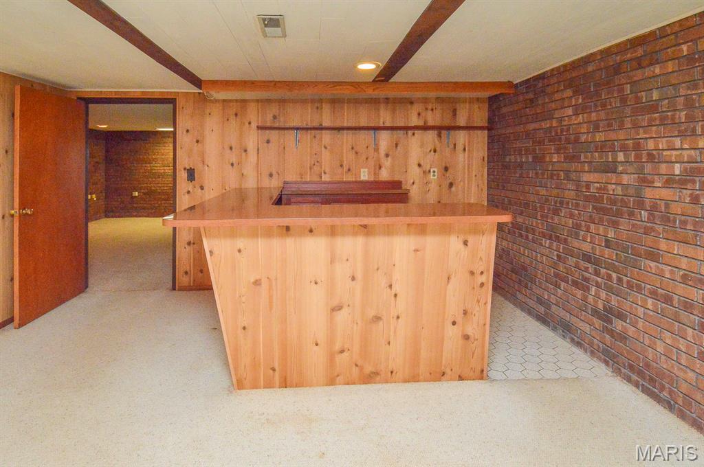 Christ Beckmann Road - Residential