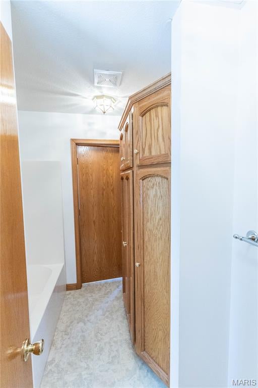 Baker Ridge Sub - Residential