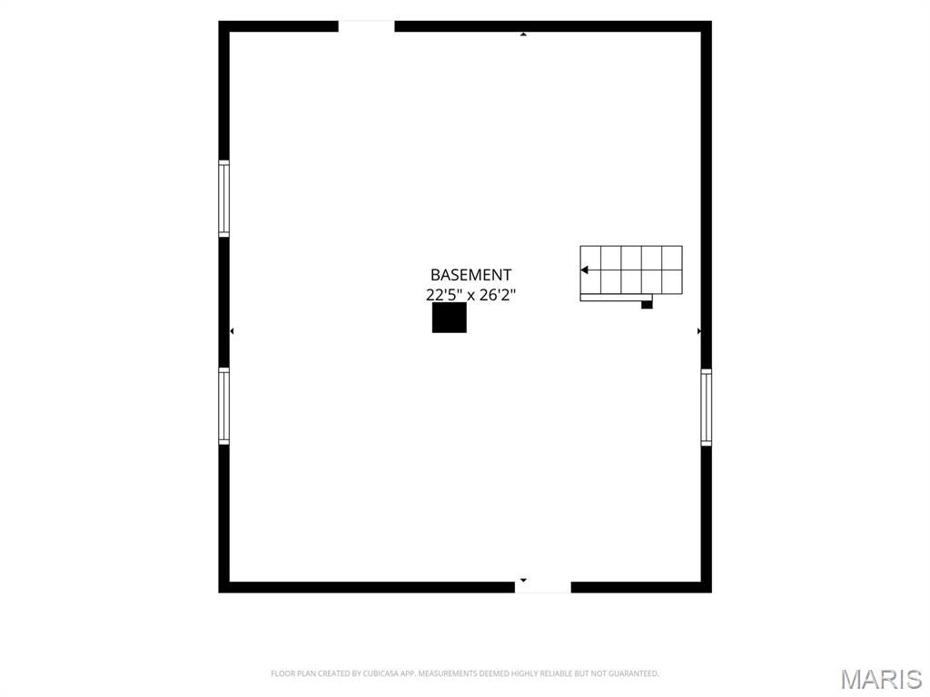 City/Hermann - Residential
