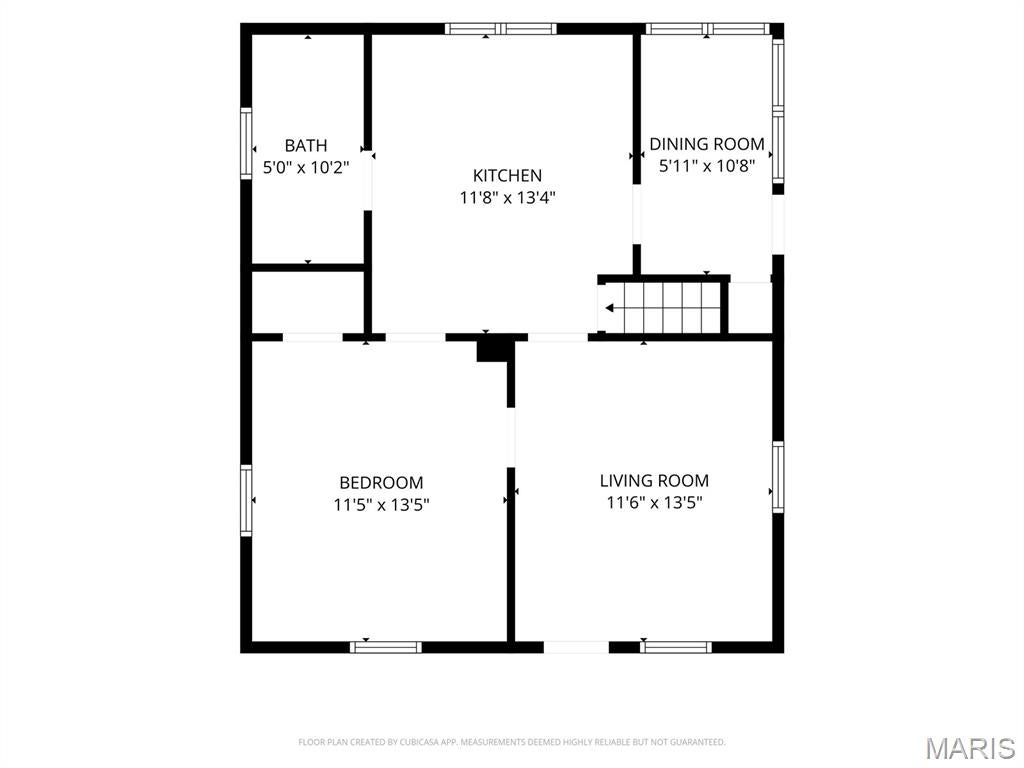 City/Hermann - Residential