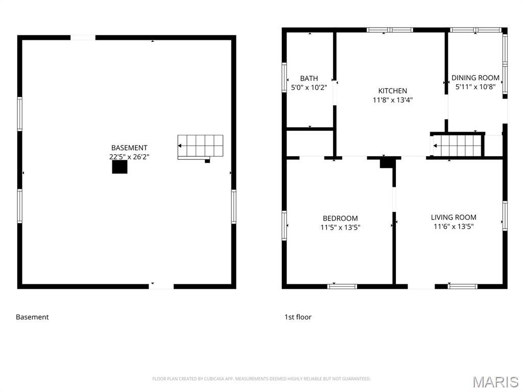 City/Hermann - Residential