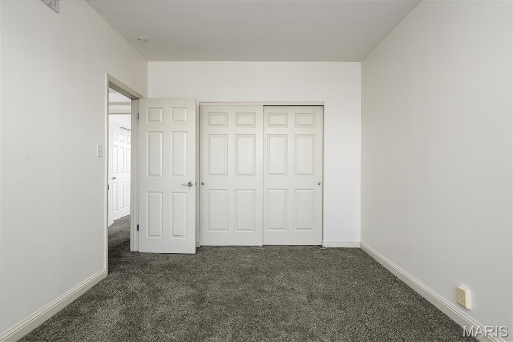Randolph Condos - Residential