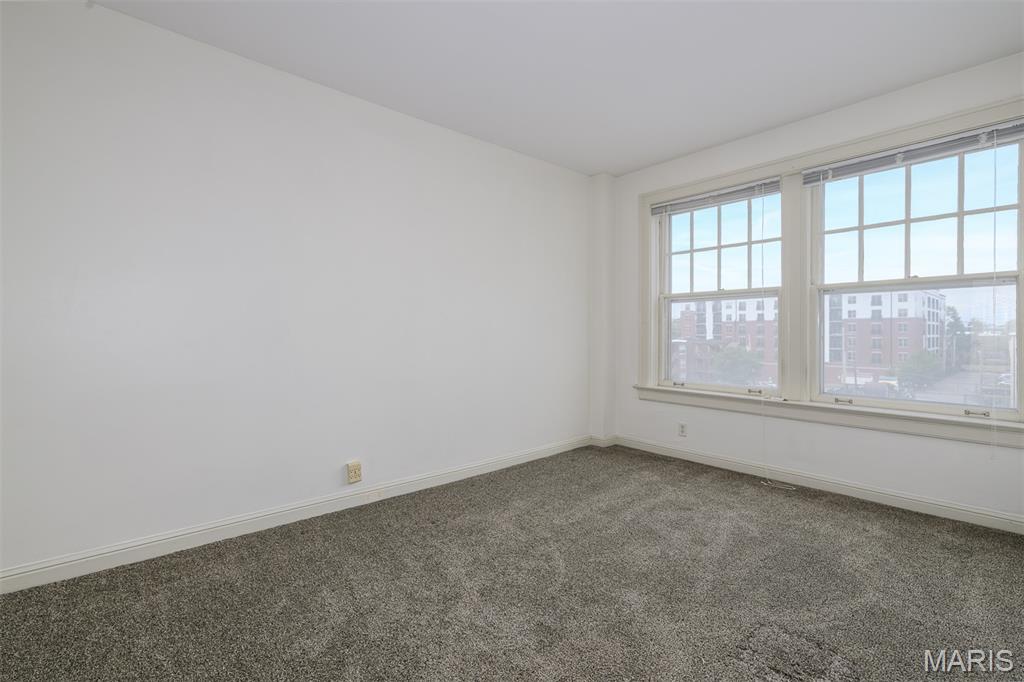 Randolph Condos - Residential