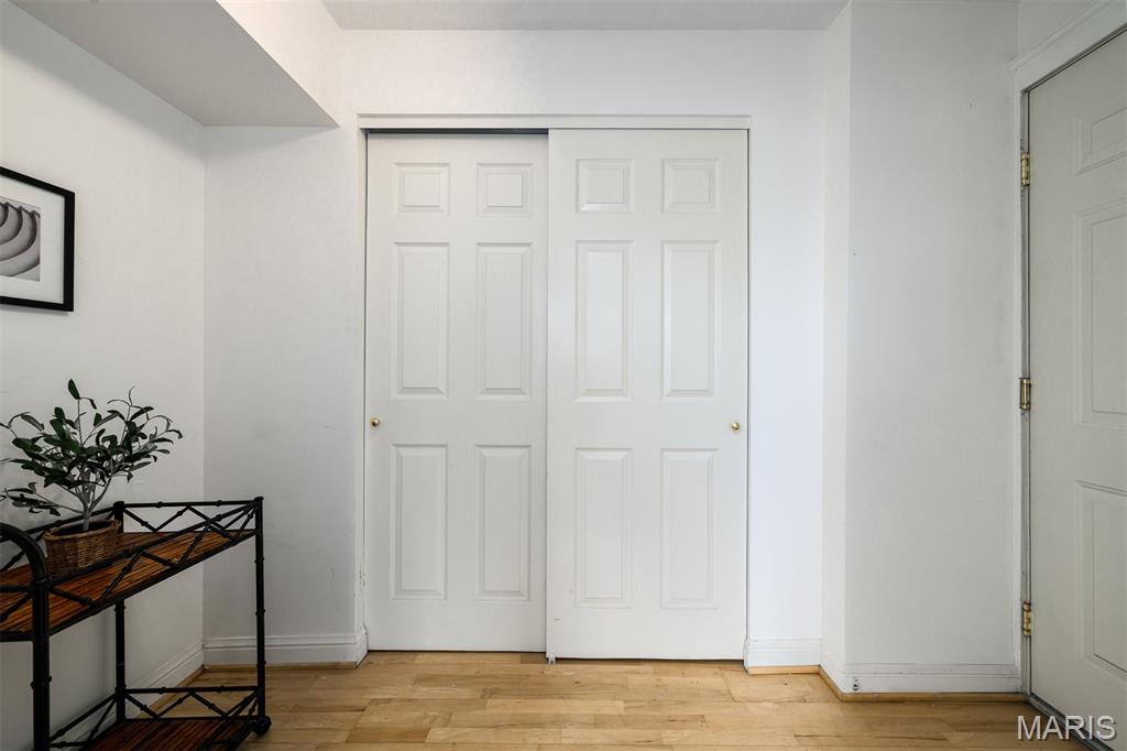 Randolph Condos - Residential