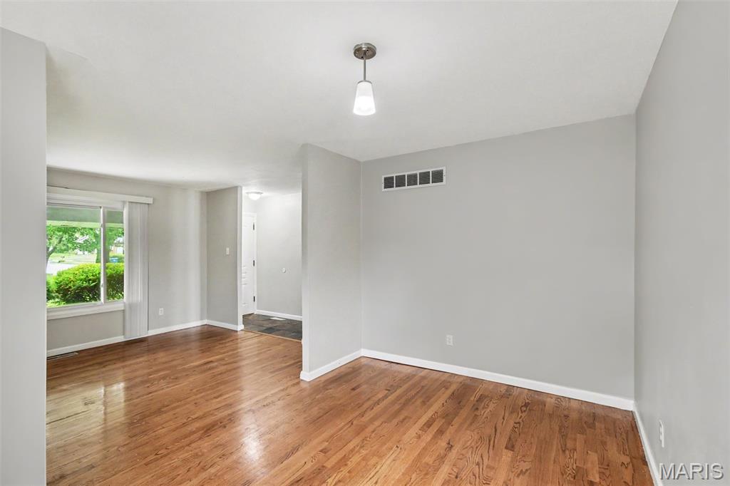 Whitney Chase 4 - Residential