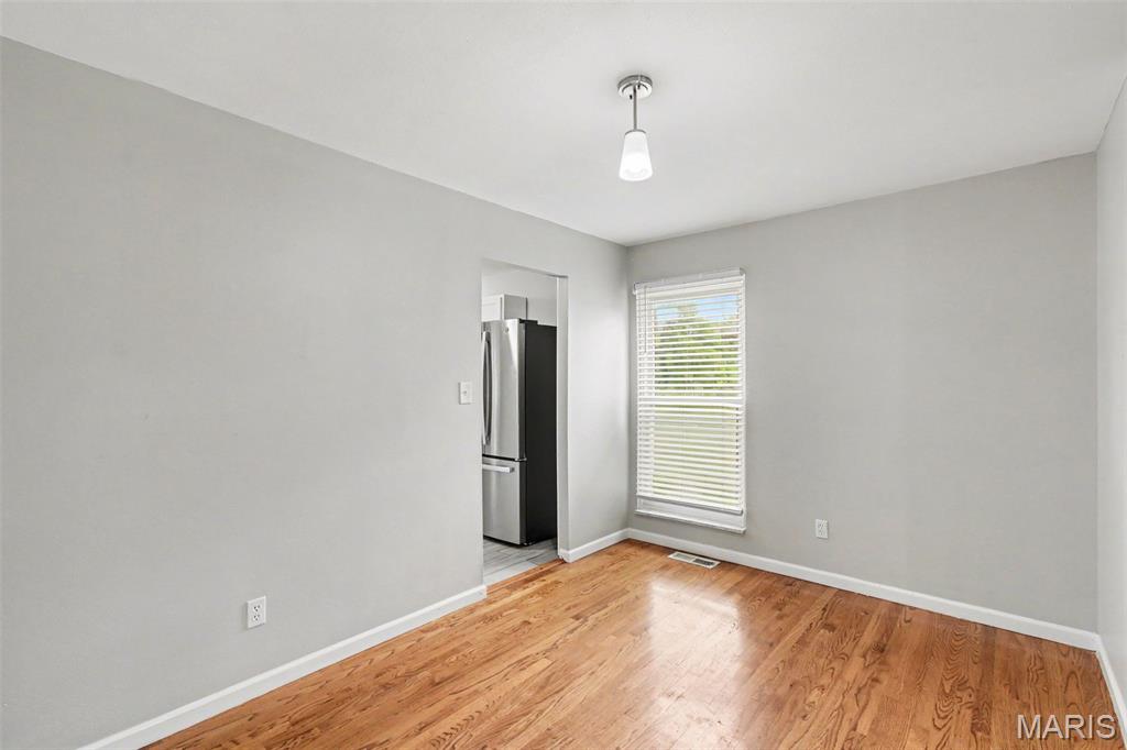 Whitney Chase 4 - Residential