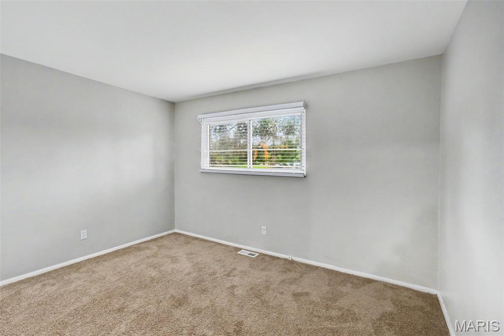 Whitney Chase 4 - Residential
