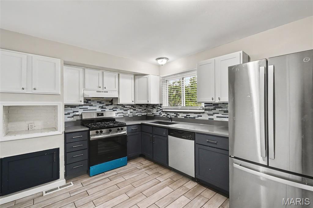 Whitney Chase 4 - Residential