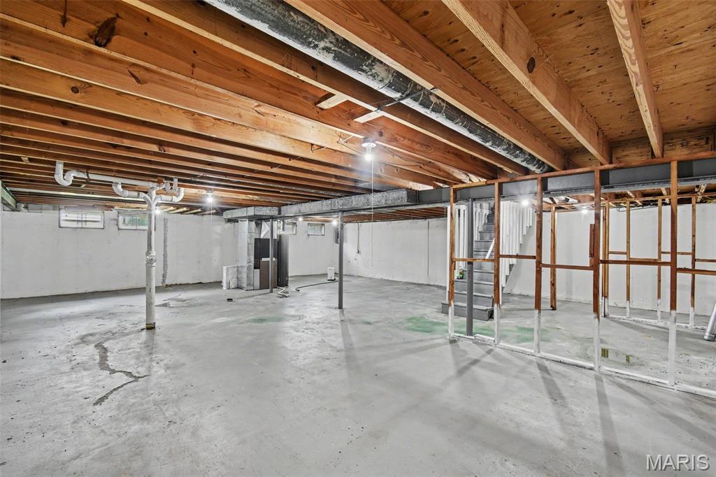 Whitney Chase 4 - Residential