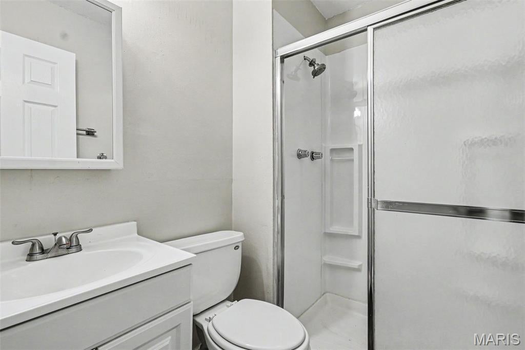 Whitney Chase 4 - Residential