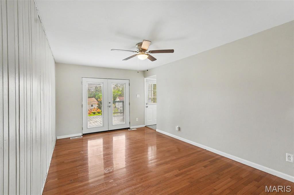 Whitney Chase 4 - Residential