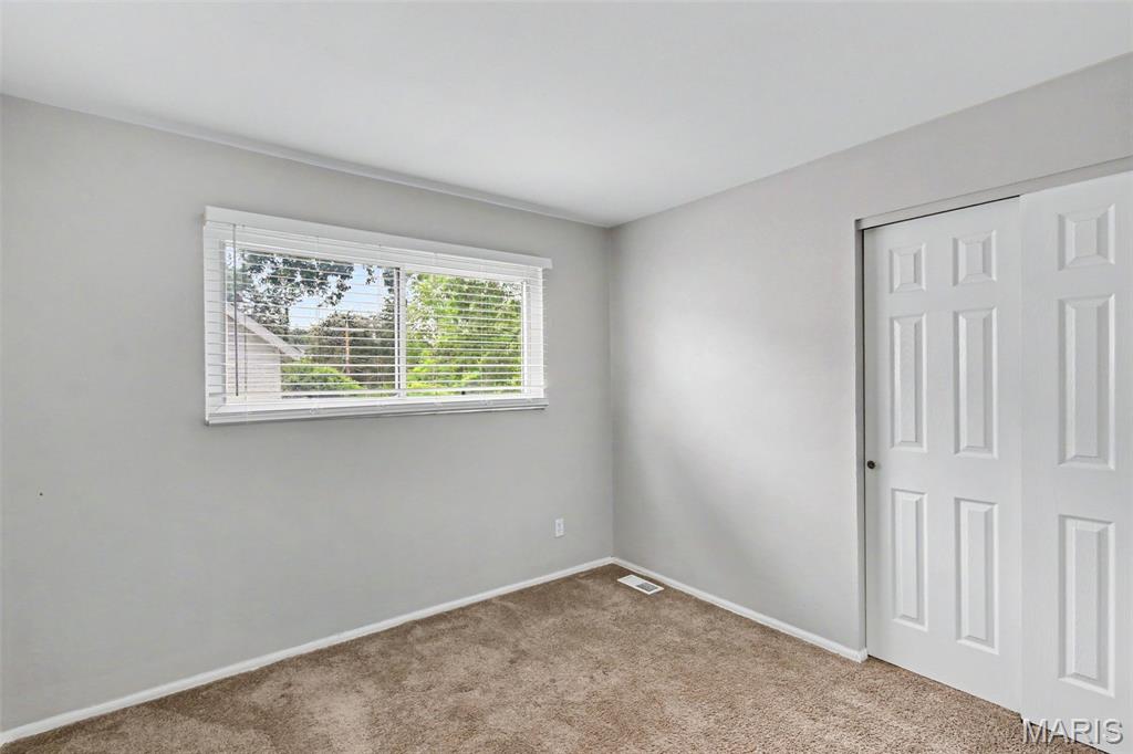 Whitney Chase 4 - Residential
