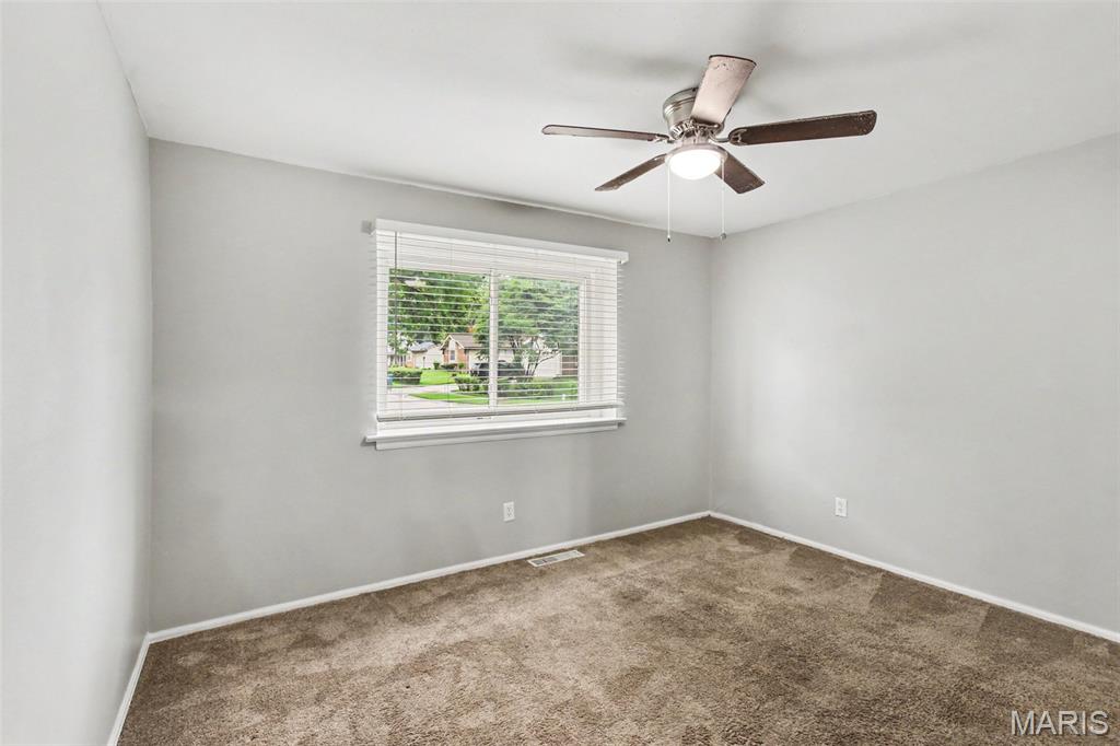 Whitney Chase 4 - Residential
