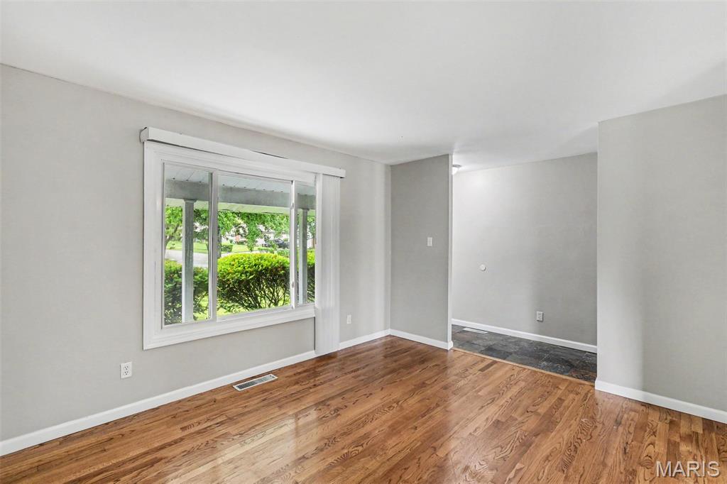 Whitney Chase 4 - Residential