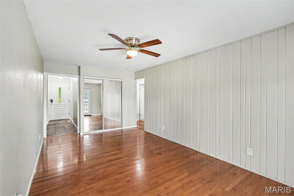 Whitney Chase 4 - Residential