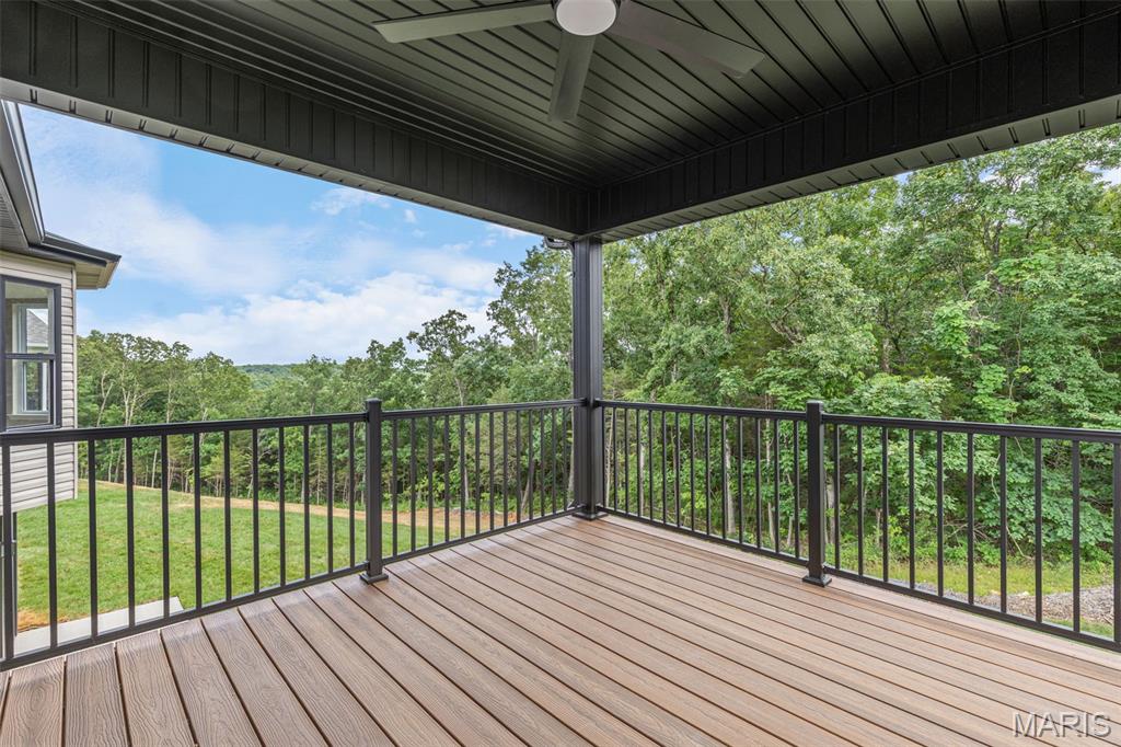 Hawk Ridge Estates - Residential