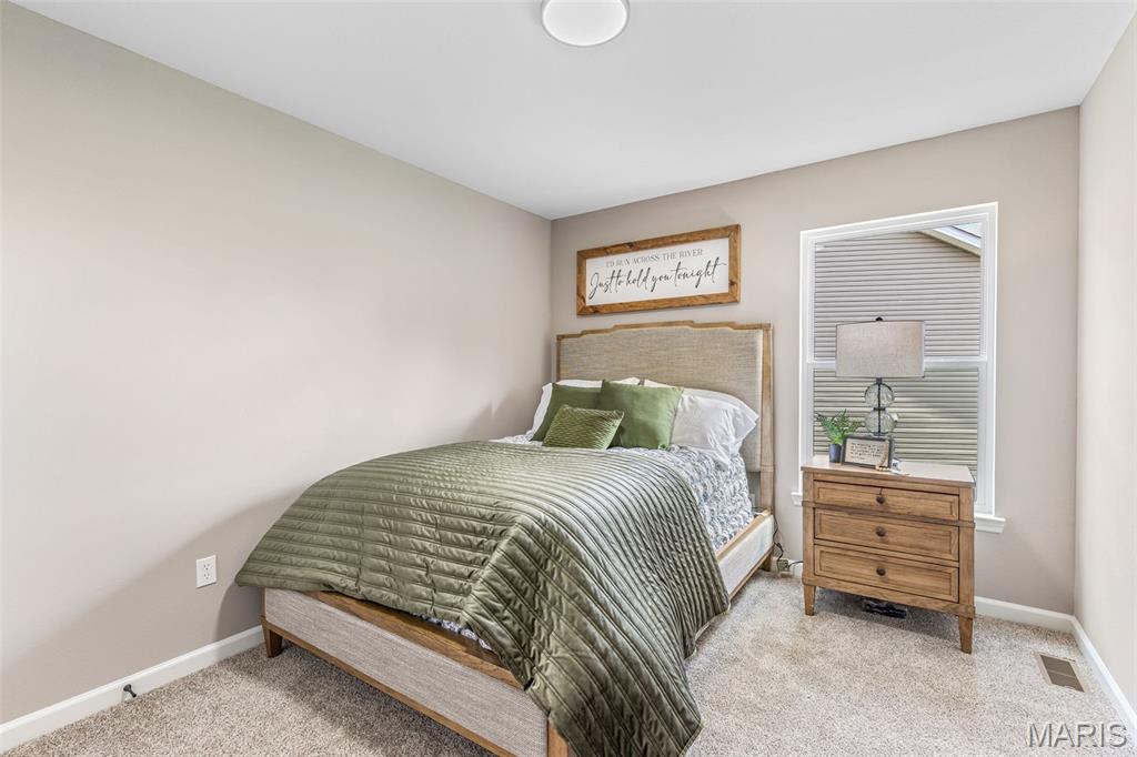 Hawk Ridge Estates - Residential