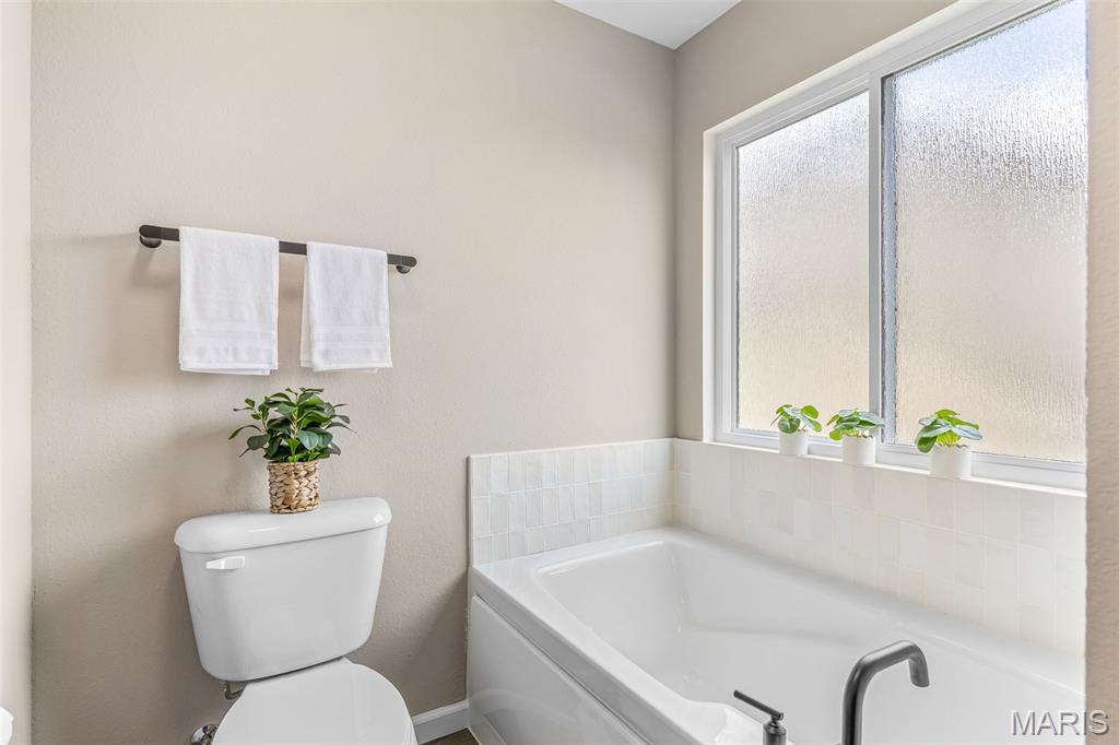 Hawk Ridge Estates - Residential
