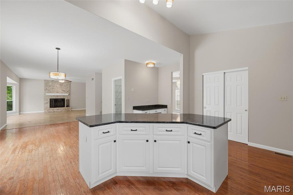 Crossings Village C #1 - Residential