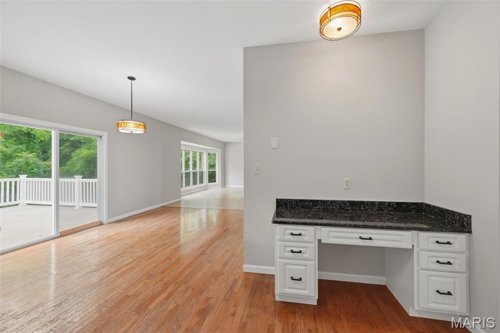 Crossings Village C #1 - Residential