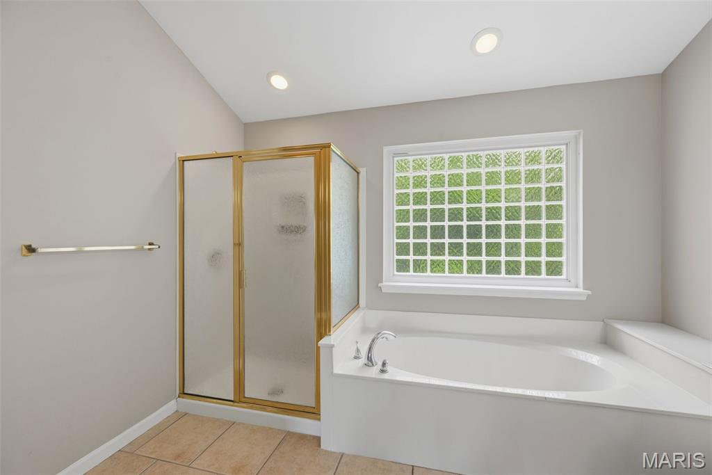 Crossings Village C #1 - Residential