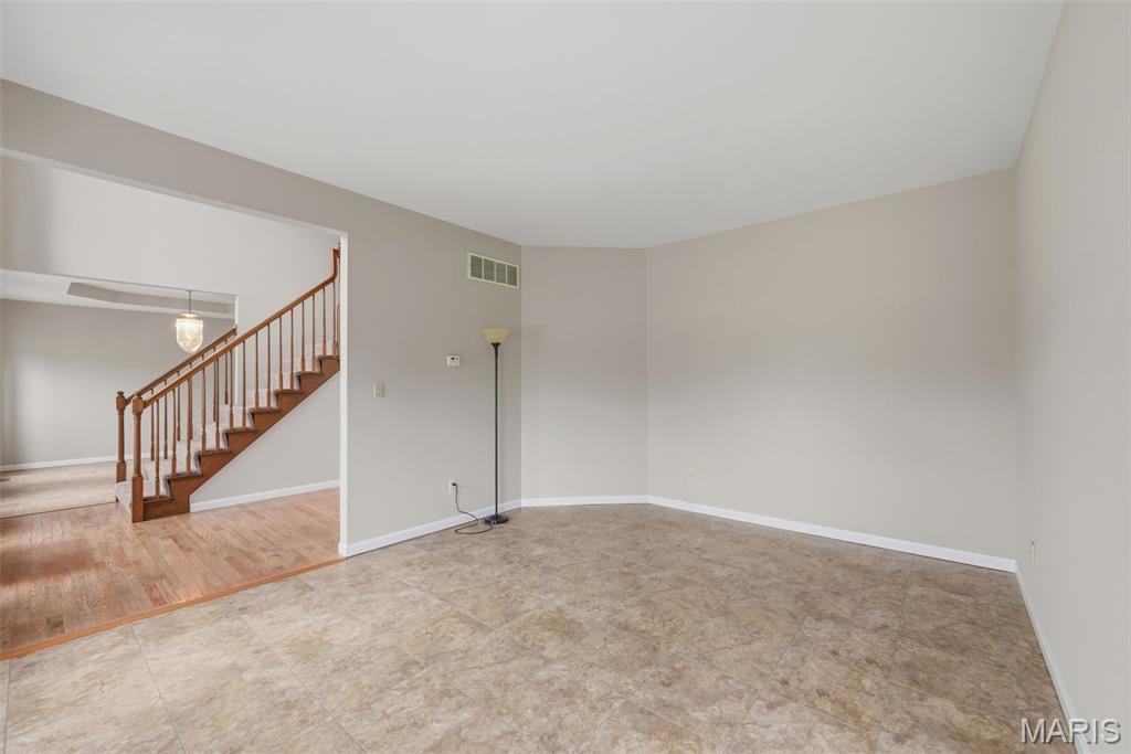 Crossings Village C #1 - Residential