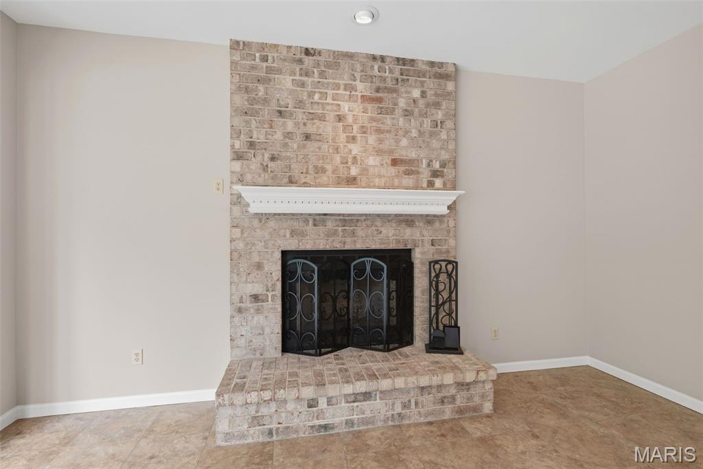 Crossings Village C #1 - Residential