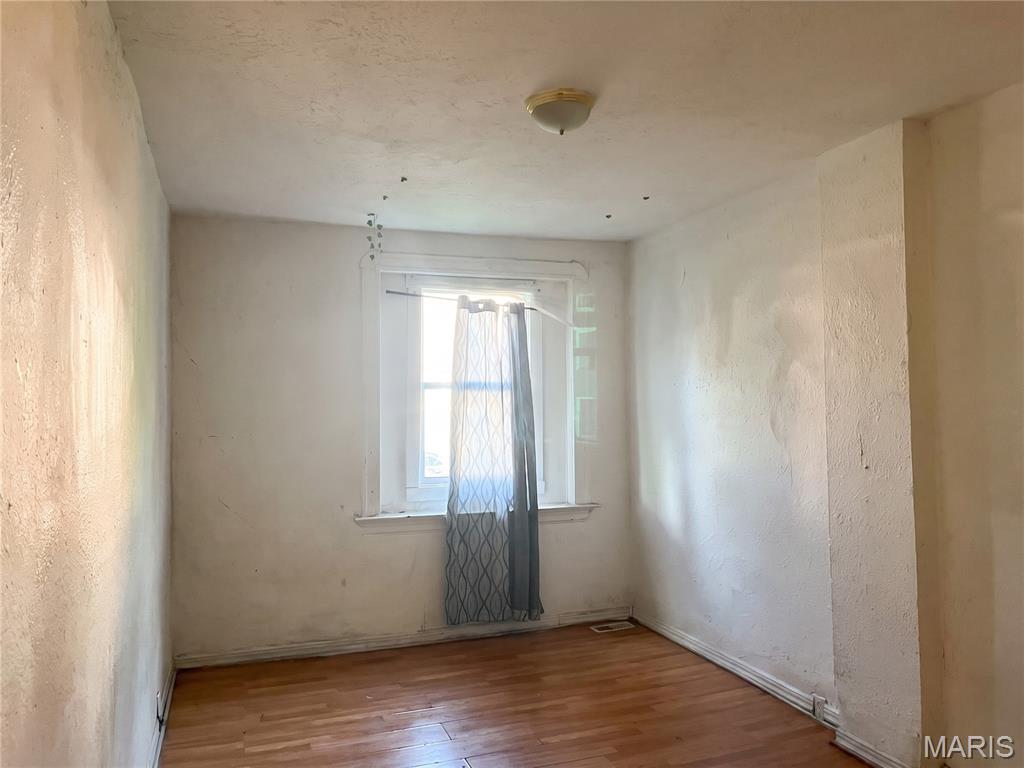 Banner Heights Add - Residential Income