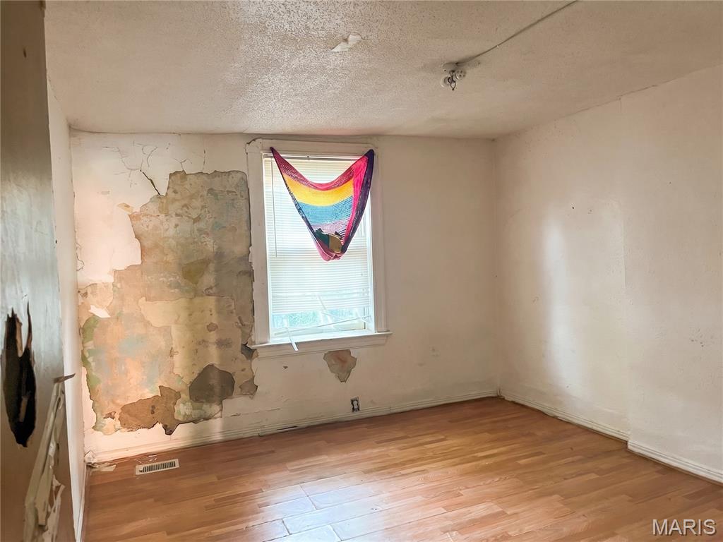 Banner Heights Add - Residential Income