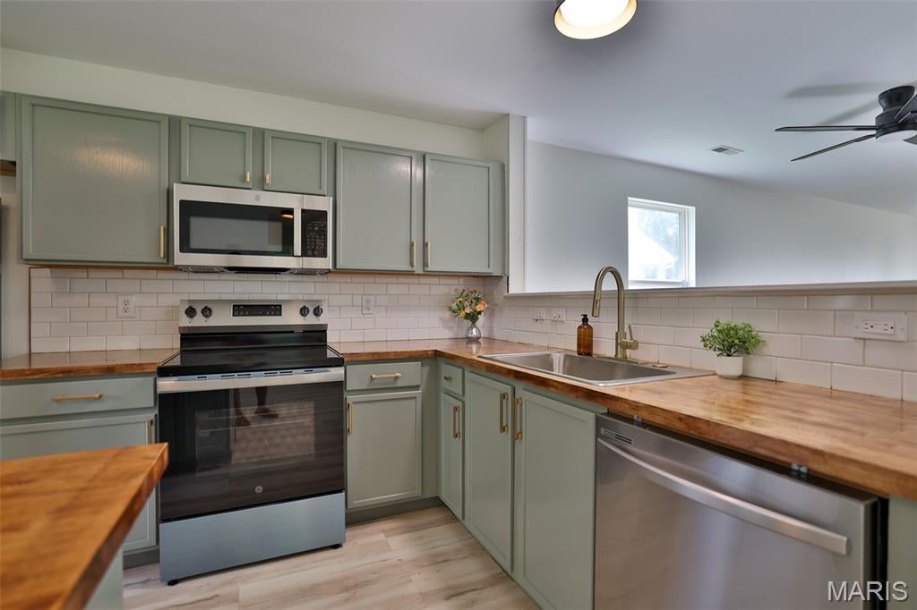 Timberbrook 01 - Residential