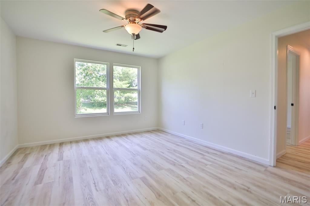 Timberbrook 01 - Residential