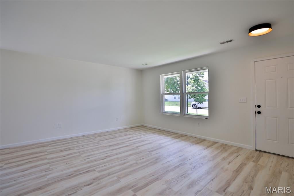 Timberbrook 01 - Residential