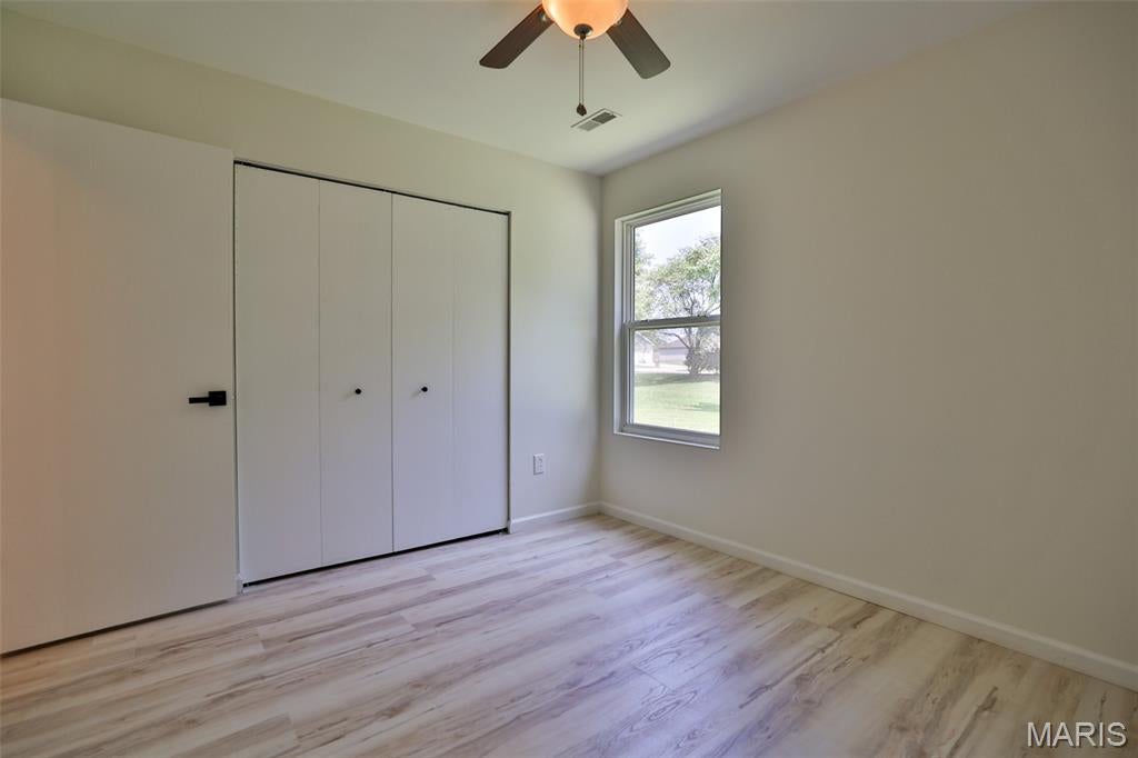 Timberbrook 01 - Residential