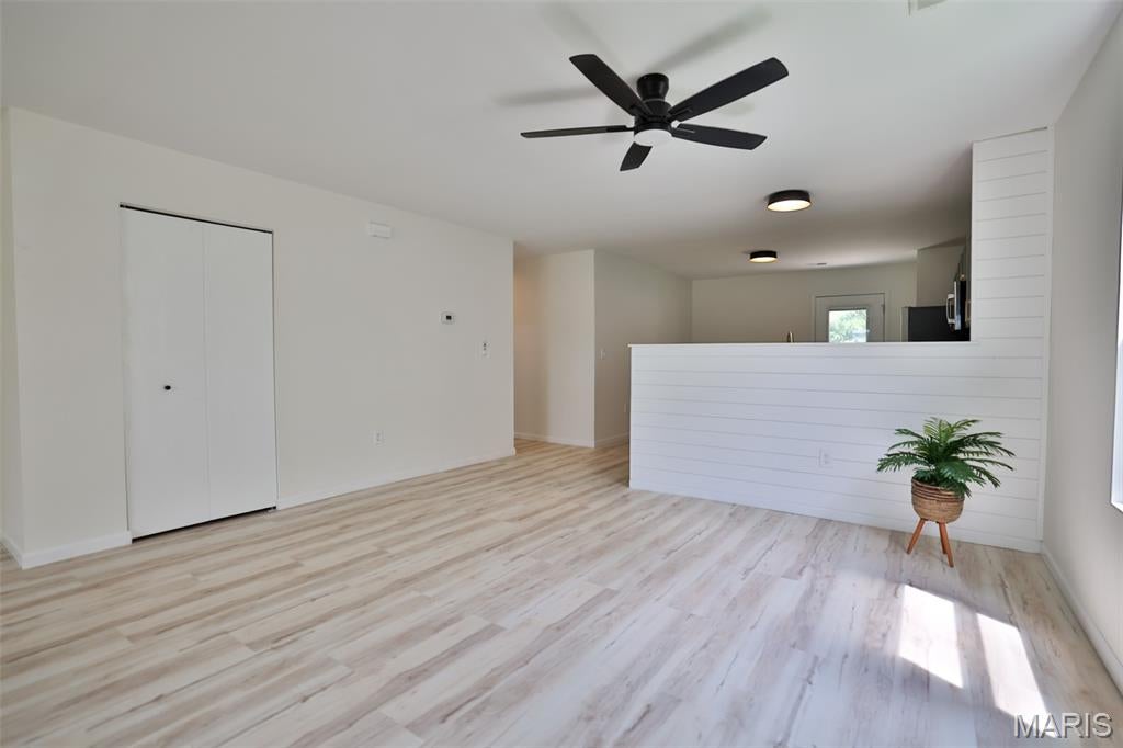 Timberbrook 01 - Residential