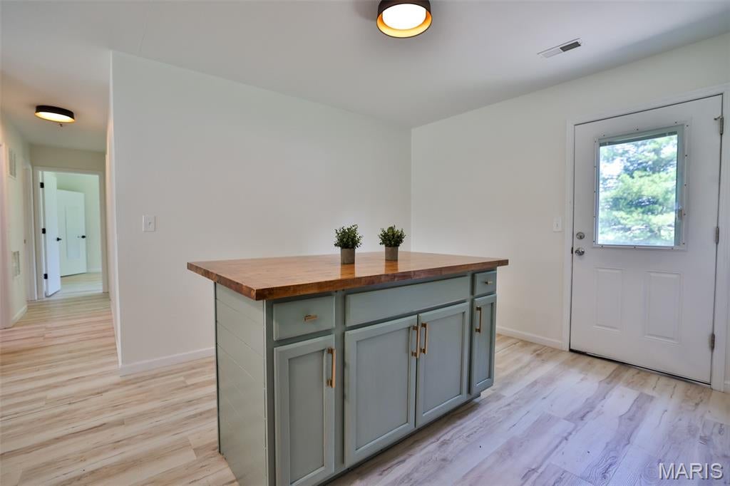 Timberbrook 01 - Residential