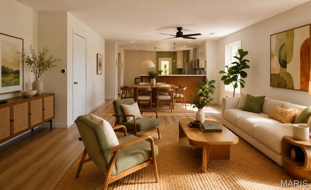 Timberbrook 01 - Residential