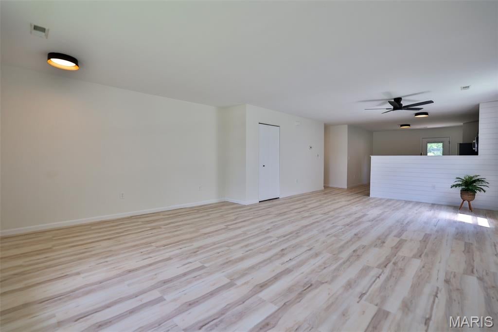 Timberbrook 01 - Residential