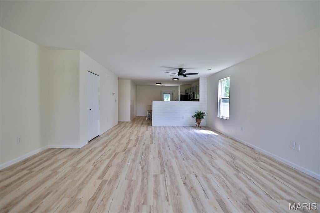Timberbrook 01 - Residential
