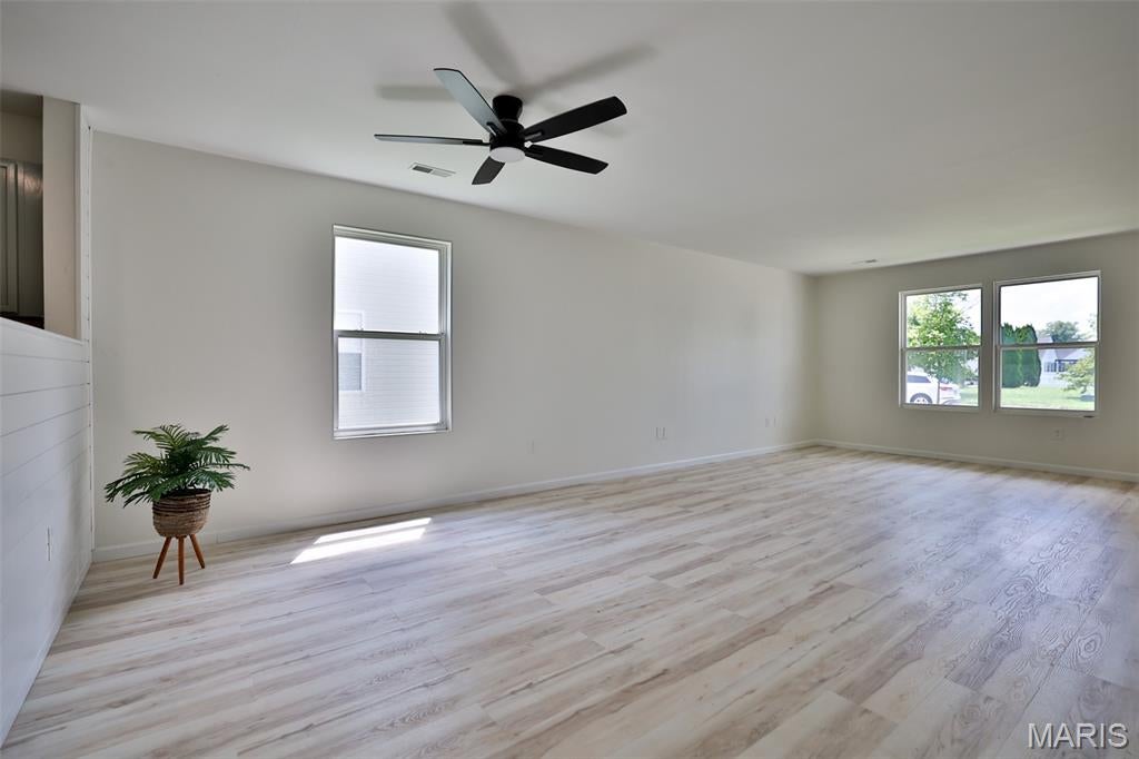 Timberbrook 01 - Residential