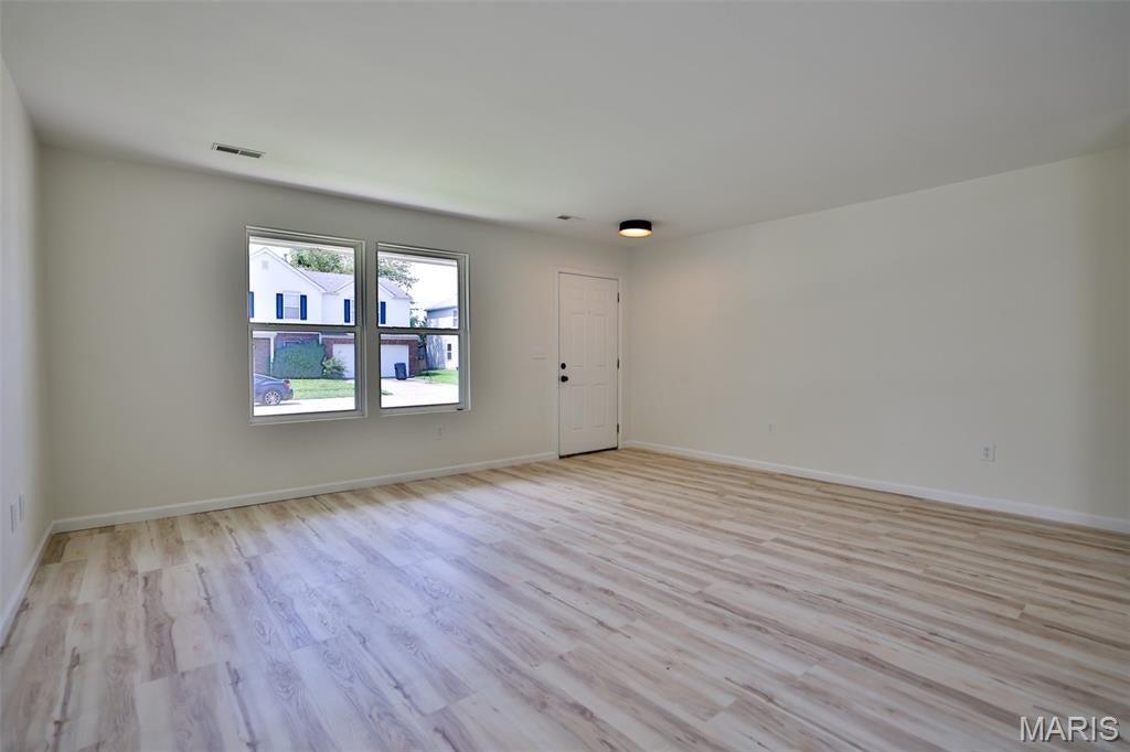 Timberbrook 01 - Residential