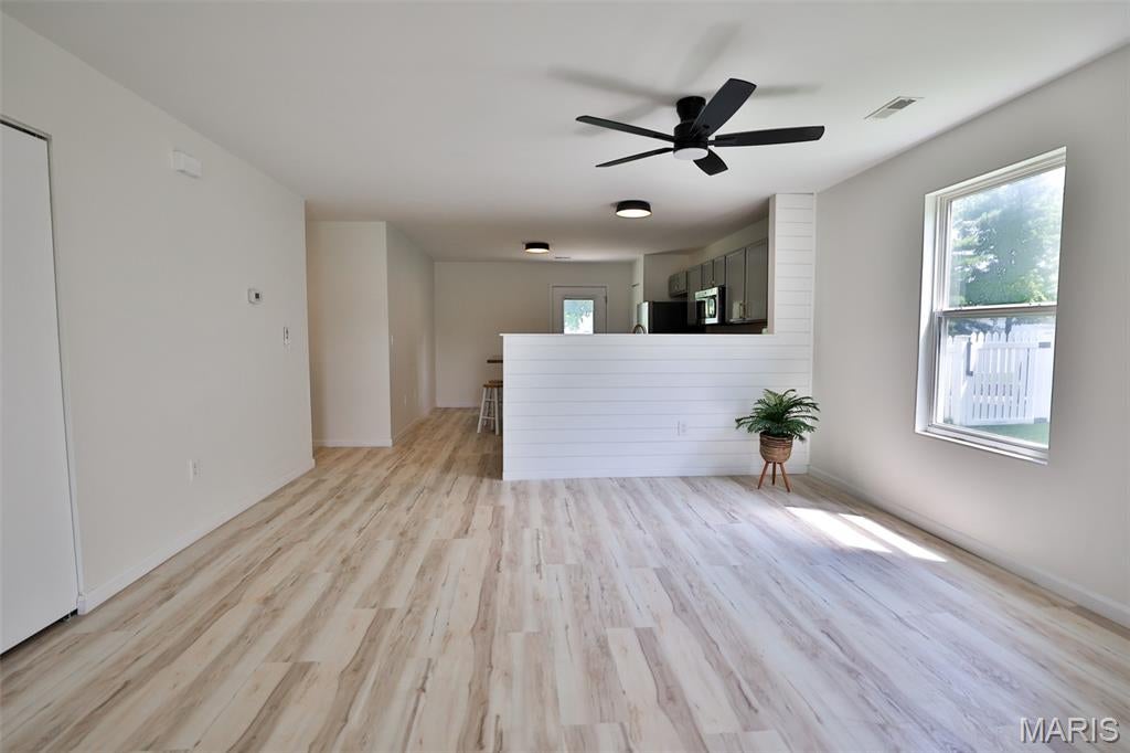 Timberbrook 01 - Residential