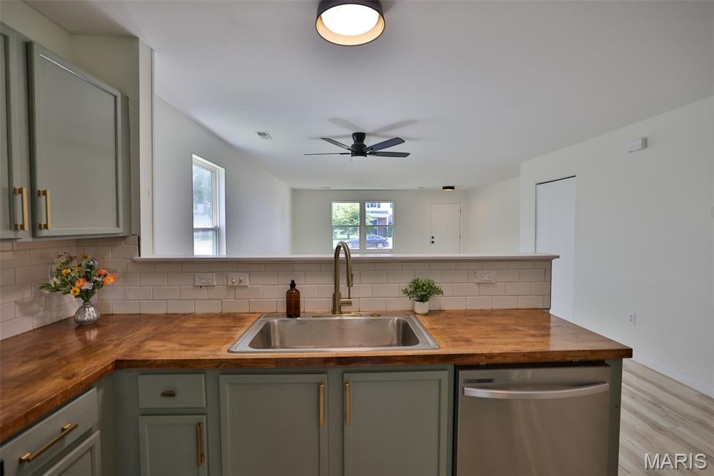 Timberbrook 01 - Residential